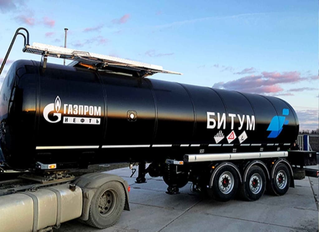 gazprom_small.jpg gazprom_small.jpg