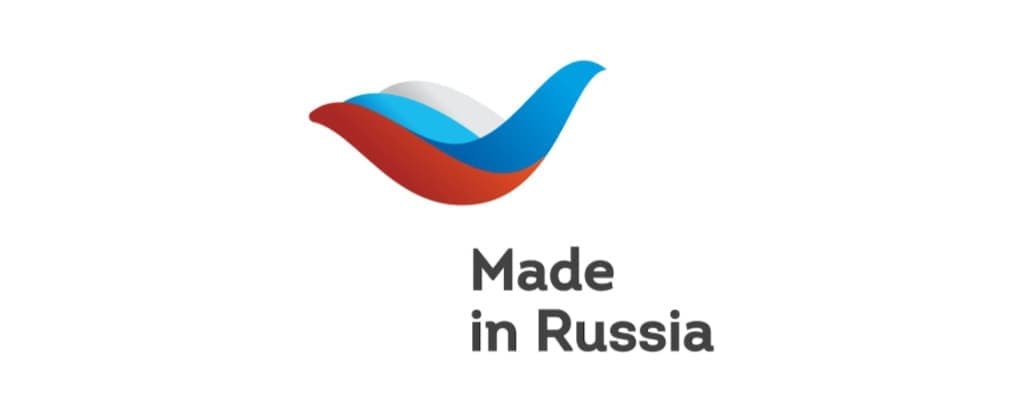 made_in_Russia_rus_eng.jpg